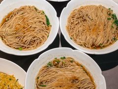 -晓淮山·扬州早茶·淮扬菜(龙阳广场店)