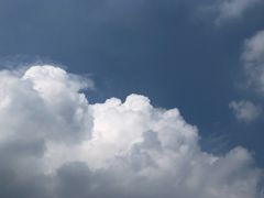-帝京日语(春熙路旗舰校区)