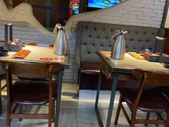-鸣记脆皮烤鱼(山姆店)