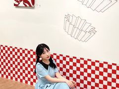 -杭州宝龙艺术中心