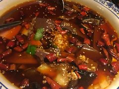 -胡桃里音乐酒馆(白云五号T5 MALL店)