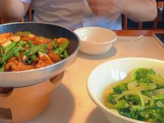 -寻乡迹· 湖南家宴(竹坑店)