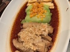-全聚德(双井店)