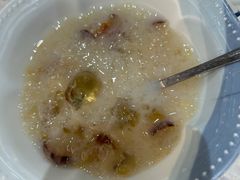 -雲物·云南小馆(好悦天地店)