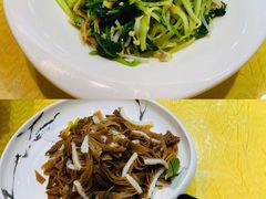 -现代粗粮(星海广场店)