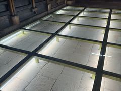 -许驸马府