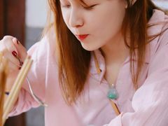 -七姐面馆