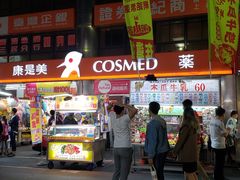 -六合夜市