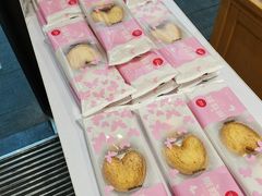 -味多美蛋糕(灯市口店)