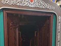 -哈啾嗨·新概念蒙餐(红星新城店)