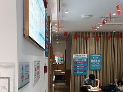 -优足匠·修脚.采耳.按摩(双成店)
