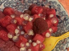 -周小明火锅(黑金冠社区店)