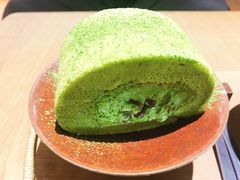 -柴务处·柴犬主题狗咖