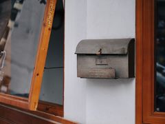 -Ginko银子(青龙街店)