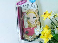 -龙城大药房