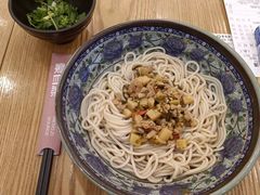 -蒙自源米线大王(信利城市广场店)