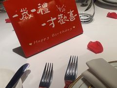 -王品牛排(北京新辰里亚运村店)