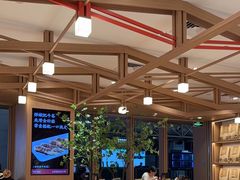 -味千拉面(广州白云机场T1西二店)