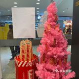 这家店太绝了｜屈臣氏探店