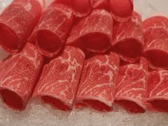 -揽季锅物会.福建黄鱼.海鲜姿造(五四路店)