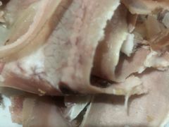 -洪记白水羊头(天坛店)