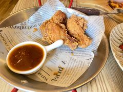 -0907餐厅(核桃园店)