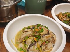 -衡厨(中南店)