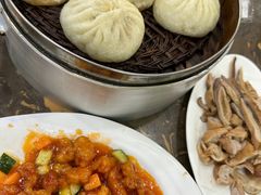 -张包铺(道外店)