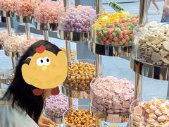 -泡泡玛特POPMART(沈阳大悦城店)