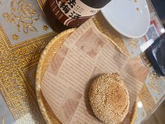 -清真·鸦儿李记·小馆(后海店)