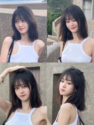 -MMby HairCode 芭曲发型概念店