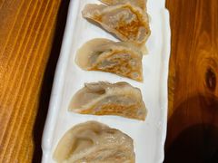 -本家京都第一旭拉面专门店