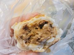 -老大昌(淮海中路店)