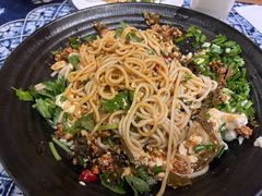 -滇道云南特色料理(康定路店)