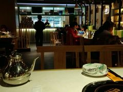 -蛙蛙叫干锅年代(簋街总店)