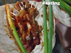 -火车站老孙烧烤(东二路店)