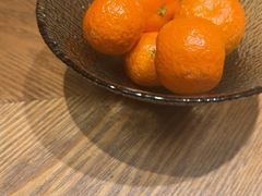 -馋嘴猫北京食堂·烤鸭·宵夜(亚运村店)