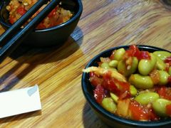 -云味馆·云南菜·云南米线(沙井华润店)