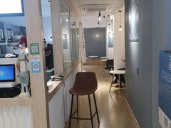 -麦吉machimachi(达明店)