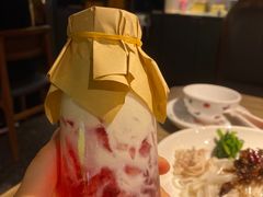 -茄子恰恰·新云南小炒(坪山益田店)