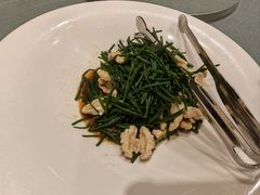 -九十九顶毡房(清河店)