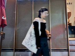 -必胜客(滨江店)