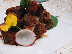 -久宴·天目湖大鱼头(恐龙园店)