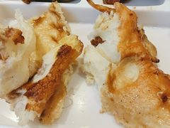 -灶座小锅烀饼·铁锅炖(全国总店)