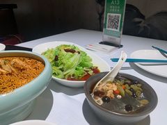 -巴蜀风月·聚会团建·生日宴(宝安店)