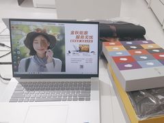 -戴尔DELL电脑官方店·售后维修服务站