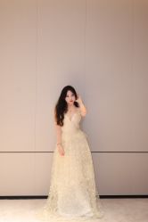 -MuseMarry婚纱(前海嘉里中心店)