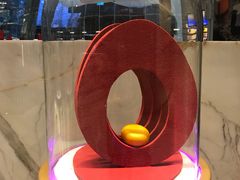 -视博茶点(美狮美高梅店)