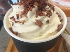 -BeauTea水仙(coco park店)