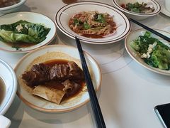 -功牛泉州牛肉小吃·火锅(三里街店)